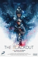 The Blackout 2020 720p BluRay 900MB x264-GalaxyRG
