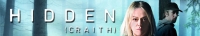 Hidden 2018 S02E01 HDTV x264-MTB[TGx]