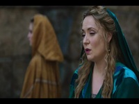 Domina S02E03 480p x264-mSD EZTV