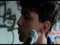 The Eddy S01E01 480p x264-mSD [eztv]