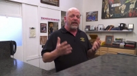 Pawn Stars S18E08 720p HEVC x265-MeGusta EZTV