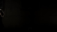 Red Rose S01E08 XviD-AFG EZTV
