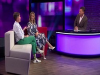 Paddy Gower Has Issues S01E06 480p x264-mSD EZTV