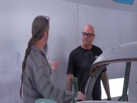Counting Cars S10E03 480p x264-mSD EZTV
