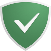 Adguard 2.5.0 (849) Nightly Cracked for macOS || StarCrack