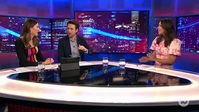 The Cheap Seats S03E14 XviD-AFG EZTV The Cheap Seats S03E14 XviD-AFG EZTV