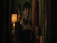 Black Bird S01E04 480p x264-mSD EZTV
