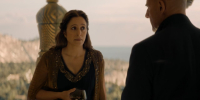 Dune Prophecy S01E01 720p x265-TiPEX EZTV Dune Prophecy S01E01 720p x265-TiPEX EZTV