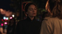 FBI Most Wanted S03E22 1080p WEB h264-GOSSIP EZTV