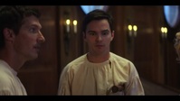 The Great S03E04 720p HEVC x265-MeGusta EZTV The Great S03E04 720p HEVC x265-MeGusta EZTV