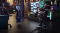 Megamind Rules S01E01 1080p WEB h264-DOLORES EZTV Megamind Rules S01E01 1080p WEB h264-DOLORES EZTV
