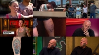 Ink Master S11E12 WEB x264-TBS Ink Master S11E12 WEB x264-TBS