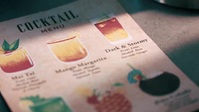 Crime Scene Kitchen S02E10 XviD-AFG EZTV Crime Scene Kitchen S02E10 XviD-AFG EZTV