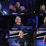 Spin the Wheel S01E02 WEB x264-TBS