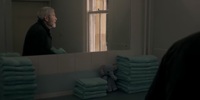 Baptiste S02E01 720p HEVC x265-MeGusta EZTV Baptiste S02E01 720p HEVC x265-MeGusta EZTV