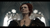 A Discovery of Witches S02E09 XviD-AFG EZTV A Discovery of Witches S02E09 XviD-AFG EZTV