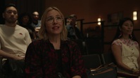 Barry S04E03 720p WEB H264-CAKES EZTV