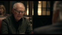 The Kominsky Method S03E04 REPACK 1080p WEB h264-GOSSIP EZTV The Kominsky Method S03E04 REPACK 1080p WEB h264-GOSSIP EZTV