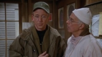 MASH S07E13 720p WEB H264-HOTLiPS [eztv]