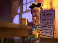 Big Nate S01E17 480p x264-mSD EZTV