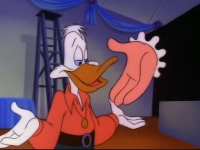 Darkwing Duck S02E06 WEB h264-WALT EZTV Darkwing Duck S02E06 WEB h264-WALT EZTV