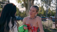 Byron Baes S01E08 XviD-AFG EZTV Byron Baes S01E08 XviD-AFG EZTV