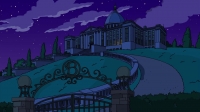 The Simpsons S29E11 iNTERNAL 720p WEB x264-BAMBOOZLE[eztv]