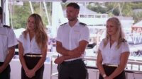 Below Deck S08E09 The Devil You Know XviD-AFG EZTV Below Deck S08E09 The Devil You Know XviD-AFG EZTV