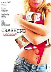 Crashing 2007 DVDRip XviD-RUBY Crashing 2007 DVDRip XviD-RUBY