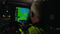 All New Traffic Cops S08E13 XviD-AFG EZTV