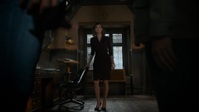 Evil S02E01 1080p HEVC x265-MeGusta EZTV