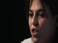 Break Point 2023 S01E06 480p x264-mSD EZTV Break Point 2023 S01E06 480p x264-mSD EZTV
