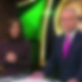 WWE Crown Jewel 2019 Kickoff Webrip x264-SYR[TGx]