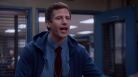 Brooklyn Nine-Nine S05E20 WEB x264-TBS[eztv]