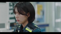 Rookie Cops 2022 S01E10 XviD-AFG EZTV