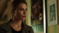 Lucifer S01E08 HDTV x264-LOL EZTV Lucifer S01E08 HDTV x264-LOL EZTV