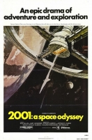 Great Films 1 - Mp4 x264 AC3 1080p