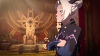 The Dragon Prince S05E03 XviD-AFG EZTV