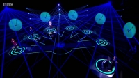Lightning S01E08 WEB h264-WEBTUBE EZTV