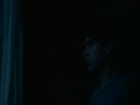Tales From the Loop S01E02 480p x264-mSD [eztv]