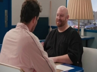 Tosh 0 S12E07 480p x264-mSD EZTV