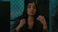 The Blacklist S10E21 XviD-AFG EZTV The Blacklist S10E21 XviD-AFG EZTV