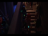 The Cleaning Lady S01E04 480p x264-mSD EZTV