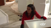 First Time Flippers S08E04 HDTV x264-CRiMSON[eztv]