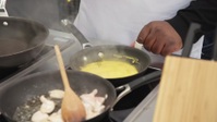 Celebrity MasterChef S16E04 1080p HEVC x265-MeGusta EZTV Celebrity MasterChef S16E04 1080p HEVC x265-MeGusta EZTV