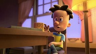 Big Nate S01E17 XviD-AFG EZTV Big Nate S01E17 XviD-AFG EZTV