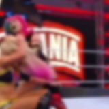 WWE WrestleMania 36 PPV Part 1 720p WEB h264-HEEL[TGx]