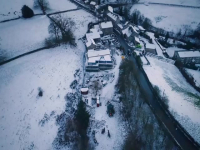Grand Designs S25E03 480p x264-mSD EZTV