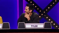 Match Game 2016 S04E03 720p WEB h264-TBS [eztv]