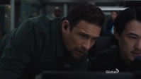 FBI S04E15 720p HEVC x265-MeGusta EZTV FBI S04E15 720p HEVC x265-MeGusta EZTV